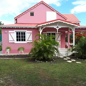 https://habitation-du-chateau-do-vue-sur-mer.comcaribbean.com