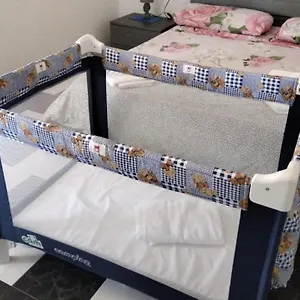  Hébergement de vacances Casa Laura