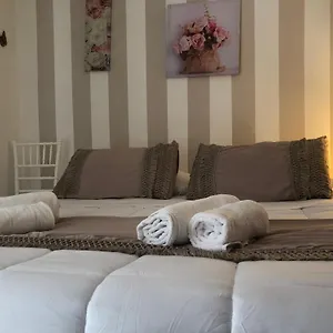 Nicaredda Home Catania